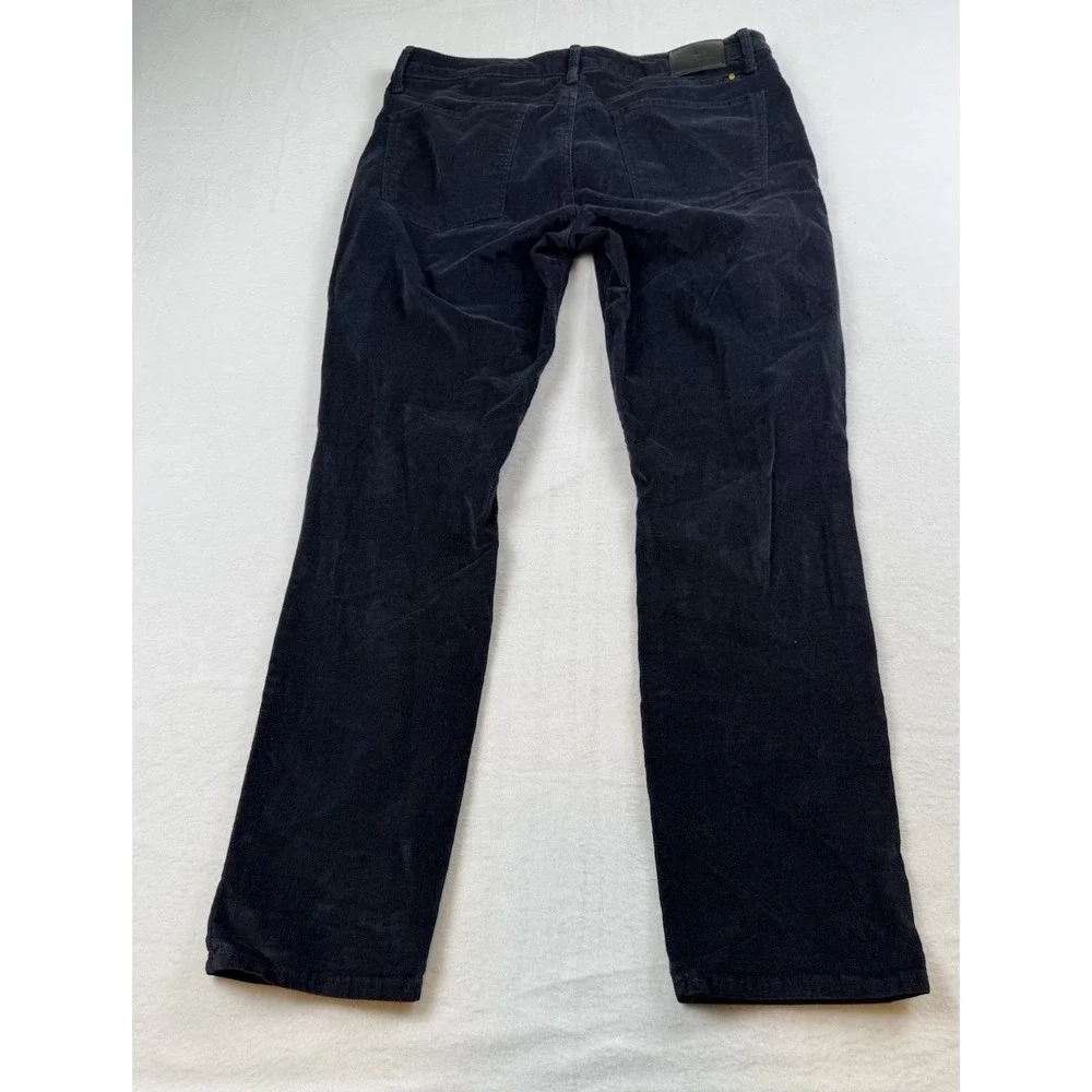 Lucky Brand lucky brand